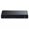 HDMI slēdzis StarTech.com 2PORT-HDMI-SWITCH-8K Photo 4