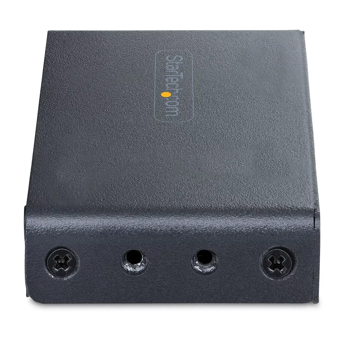 HDMI slēdzis StarTech.com 2PORT-HDMI-SWITCH-8K Photo 5