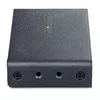 HDMI slēdzis StarTech.com 2PORT-HDMI-SWITCH-8K Photo 5