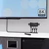 HDMI slēdzis StarTech.com 2PORT-HDMI-SWITCH-8K Photo 6