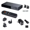 HDMI slēdzis StarTech.com 2PORT-HDMI-SWITCH-8K Photo 7
