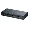 StarTech.com 2 portu 8K HDMI slēdzis 2.1 Photo 2