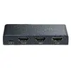 StarTech.com 2 portu 8K HDMI slēdzis 2.1 Photo 3