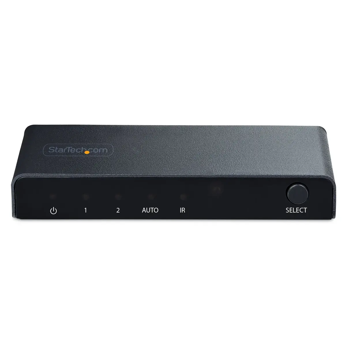 StarTech.com 2 portu 8K HDMI slēdzis 2.1 Photo 4