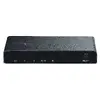 StarTech.com 2 portu 8K HDMI slēdzis 2.1 Photo 4