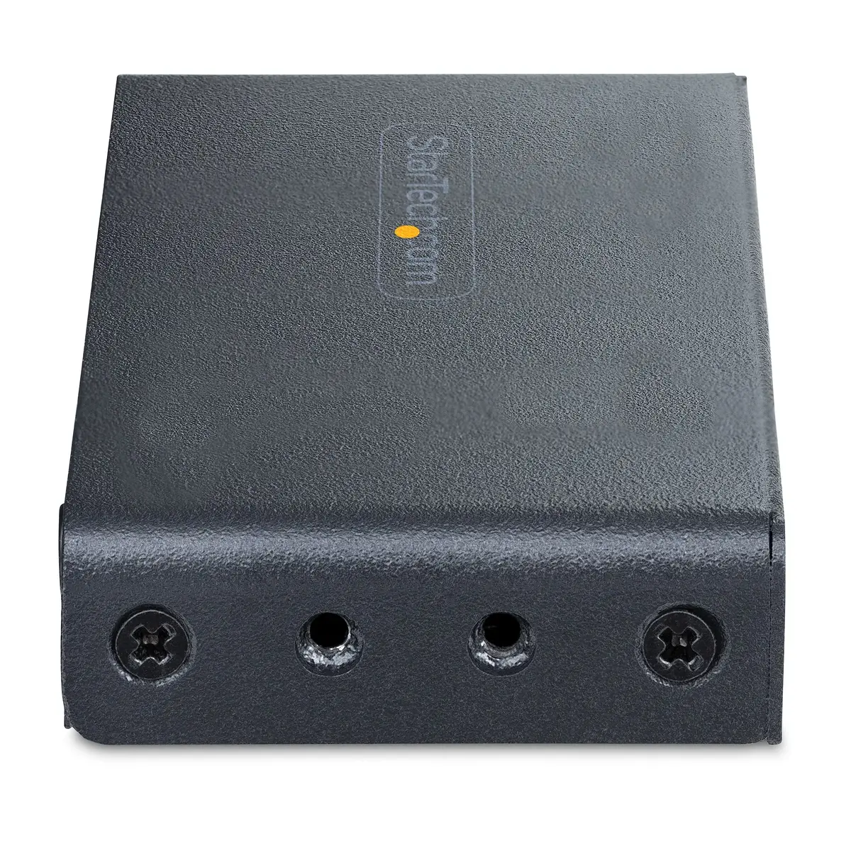 StarTech.com 2 portu 8K HDMI slēdzis 2.1 Photo 5