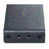 StarTech.com 2 portu 8K HDMI slēdzis 2.1 Photo 5
