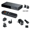 StarTech.com 2 portu 8K HDMI slēdzis 2.1 Photo 7