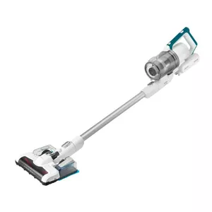 Пылесос AMICA JORAN AQUA VM 9003