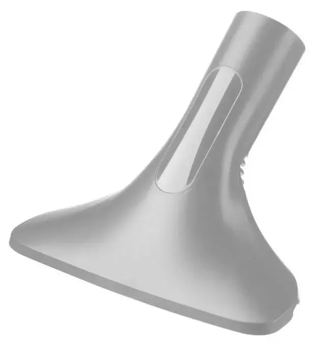 Пылесос AMICA JORAN AQUA VM 9003 Photo 2