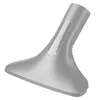 Пылесос AMICA JORAN AQUA VM 9003 Photo 2