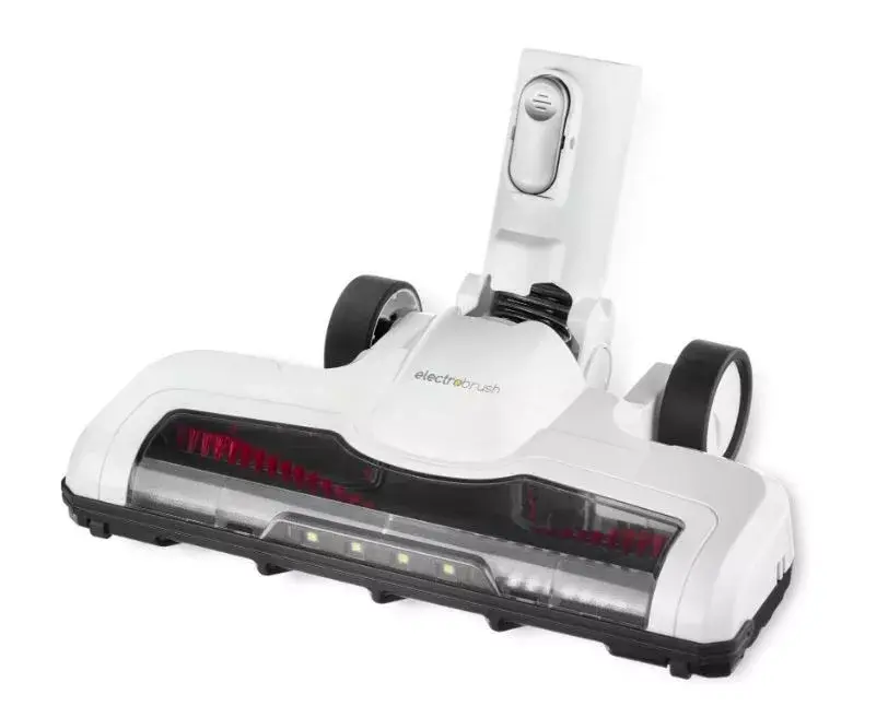 Пылесос AMICA JORAN AQUA VM 9003 Photo 3