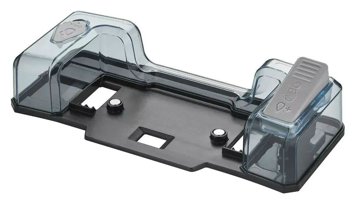 Пылесос AMICA JORAN AQUA VM 9003 Photo 4