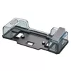 Пылесос AMICA JORAN AQUA VM 9003 Photo 4