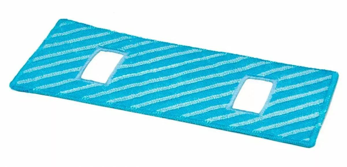 Пылесос AMICA JORAN AQUA VM 9003 Photo 5