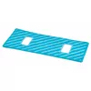 Пылесос AMICA JORAN AQUA VM 9003 Photo 5