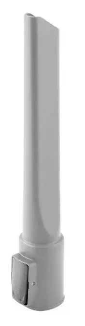 Пылесос AMICA JORAN AQUA VM 9003 Photo 6