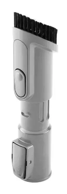 Пылесос AMICA JORAN AQUA VM 9003 Photo 7