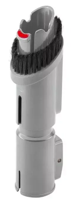 Пылесос AMICA JORAN AQUA VM 9003 Photo 8