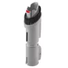 Пылесос AMICA JORAN AQUA VM 9003 Photo 8