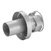 Пылесос AMICA JORAN AQUA VM 9003 Photo 10