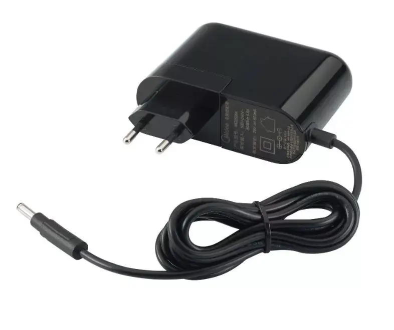 Пылесос AMICA JORAN AQUA VM 9003 Photo 12