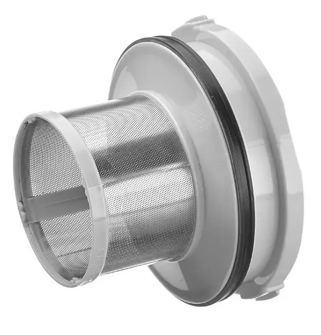 Пылесос AMICA JORAN AQUA VM 9003 Photo 13