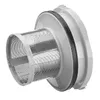 Пылесос AMICA JORAN AQUA VM 9003 Photo 13
