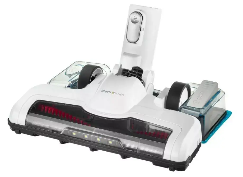 Пылесос AMICA JORAN AQUA VM 9003 Photo 16