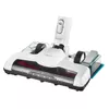 Пылесос AMICA JORAN AQUA VM 9003 Photo 16