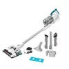 Пылесос AMICA JORAN AQUA VM 9003 Photo 19