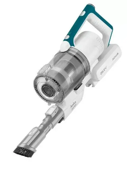 Пылесос AMICA JORAN AQUA VM 9003 Photo 21