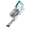 Пылесос AMICA JORAN AQUA VM 9003 Photo 21