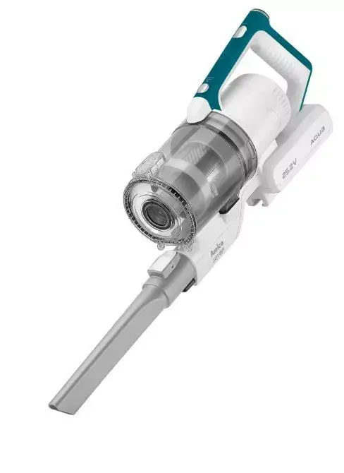 Пылесос AMICA JORAN AQUA VM 9003 Photo 23
