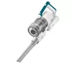 Пылесос AMICA JORAN AQUA VM 9003 Photo 23