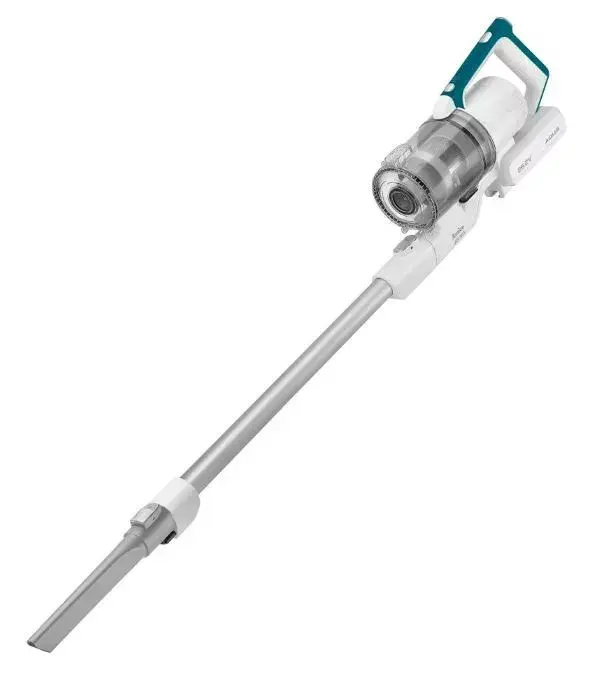 Пылесос AMICA JORAN AQUA VM 9003 Photo 25