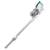 Пылесос AMICA JORAN AQUA VM 9003 Photo 25