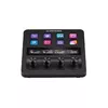 Elgato Stream Deck + BEARBEITUNG Photo 4