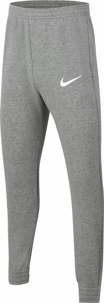 Sporta bikses NIKE Park 20 Fleece