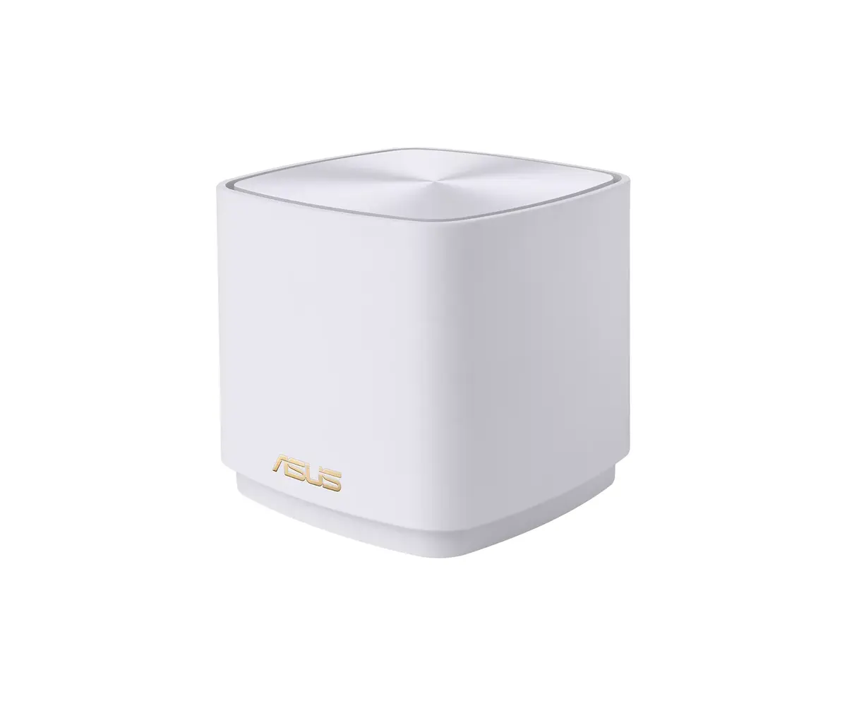 Maršrutētājs ASUS ZenWiFi XD5 Photo 4