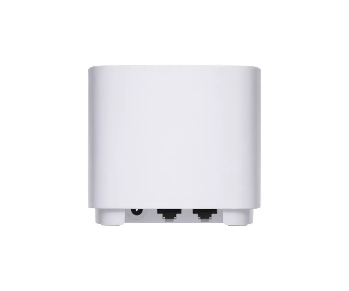 Maršrutētājs ASUS ZenWiFi XD5 Photo 6