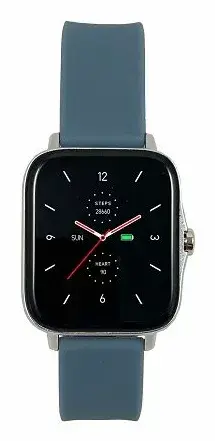 Смарт-часы MaxCom FW55 Aurum PRO Photo 3