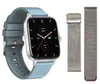 MaxCom FW55 Aurum PRO Smartwatch Photo 1