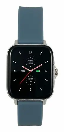 Смарт-часы MaxCom FW55 Aurum PRO Photo 3