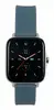 Смарт-часы MaxCom FW55 Aurum PRO Photo 3