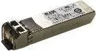 SFP+ transīvers Lenovo FRU46C3449 10 Gbps
