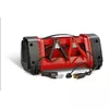 AEG LT10 автоматическое зарядное 12V/24V Photo 3