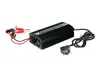 AZO Digital BC-20 12V 20A Battery Charger Photo 2