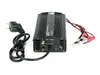AZO Digital BC-20 12V 20A Battery Charger Photo 3