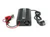 AZO Digital BC-20 12V 20A Battery Charger Photo 4